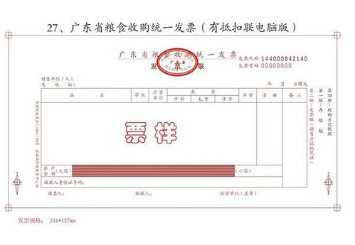 农产品收购发票“13%扣除率+2%加计扣除”的账务与税务处理指南（增值税纳税检查调整案例分析）